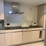 Appartement Chesa La Furia Pontresina
