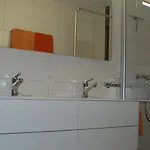 Chesa La Furia Appartement *