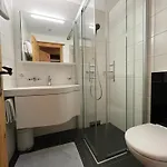 Appartement Chesa La Furia